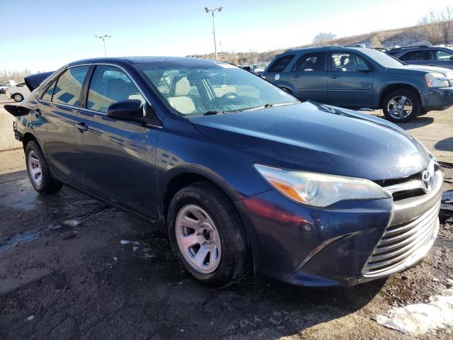 4T1BF1FK3FU993612 | 2015 TOYOTA CAMRY LE