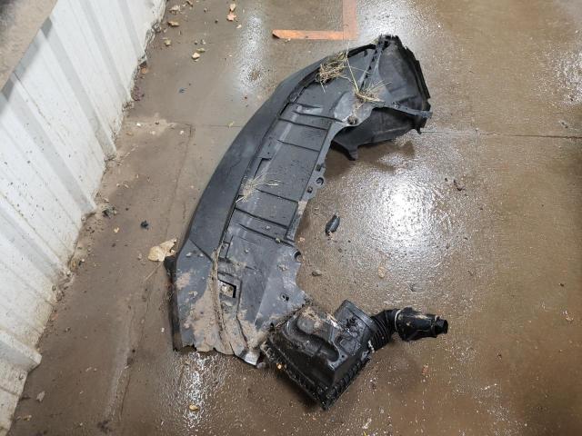 2022 GMC TERRAIN AT 3GKALYEV2NL302760