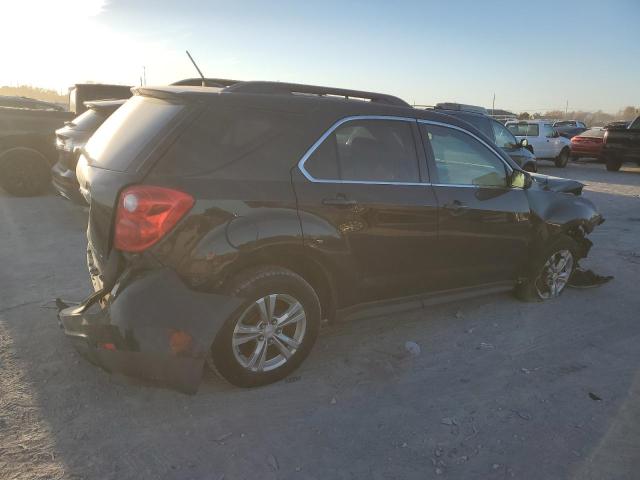Vin: 2gnaldek6d6227372, lot: 76175553, chevrolet equinox lt 20133