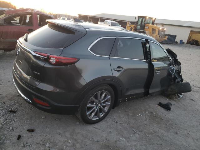 JM3TCADY0L0418614 | 2020 MAZDA CX-9 GRAND