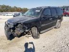 GMC YUKON DENA photo