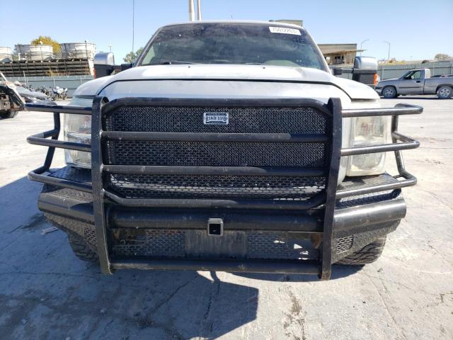 1FT7W2BT1EEA34622 Ford F250 Super Duty