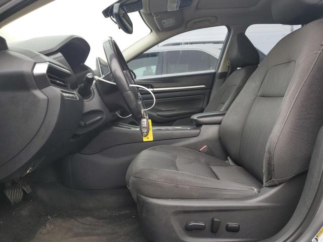 1N4BL4DV7KC173941 Nissan ALTIMA SV