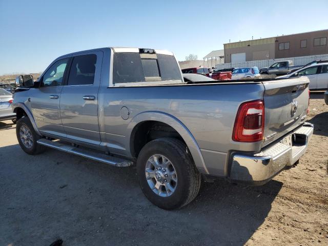 3C6UR5FL4NG202310 RAM 2500 LARAM 2