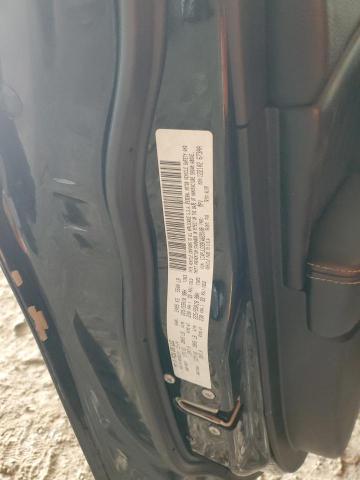 1C4PJLDS9FW629108 Jeep Cherokee Limited