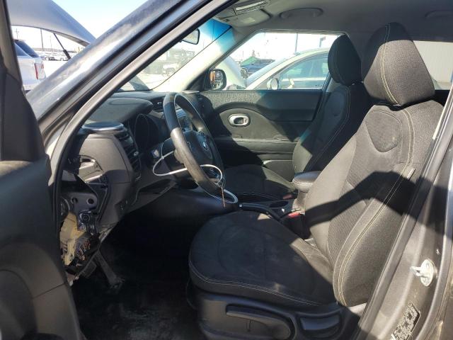 KNDJP3A54E7038597 KIA SOUL +