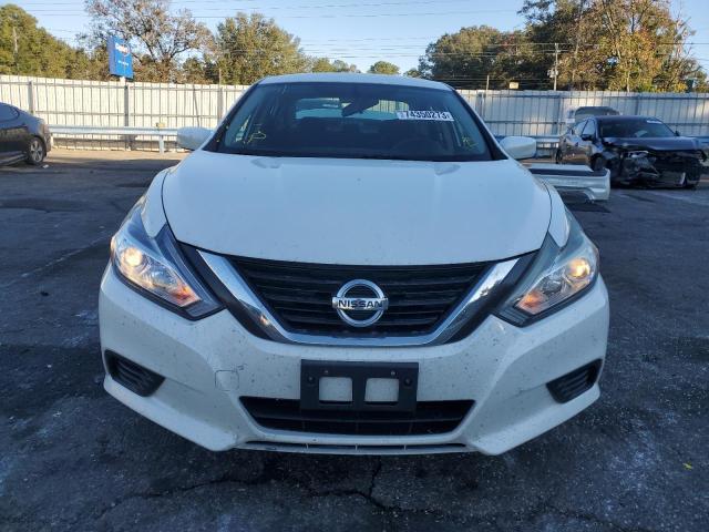 1N4AL3AP0GN318034 | 2016 NISSAN ALTIMA 2.5