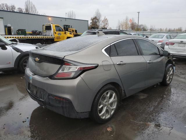 VIN 1G1RD6S54HU178238 2017 Chevrolet Volt, Premier no.3