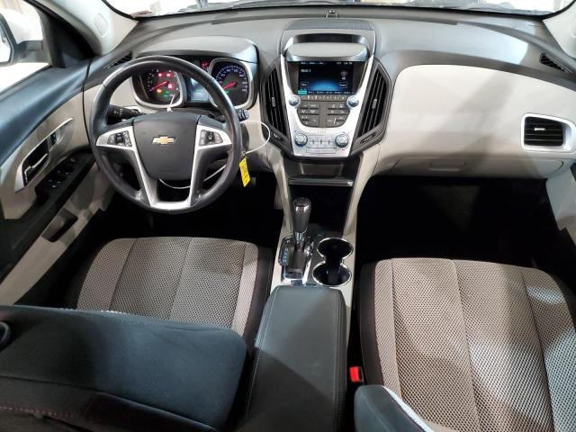 2GNFLFEK8H6336245 | 2017 CHEVROLET EQUINOX LT