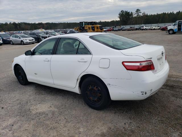 4T1BE46K18U787034 | 2008 Toyota camry ce