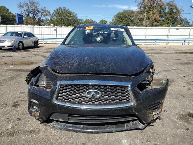 JN1EV7APXKM513878 | 2019 INFINITI Q50 LUXE