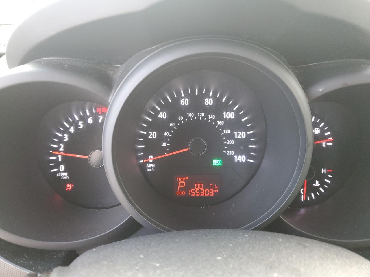 KNDJT2A56D7495853 2013 Kia Soul