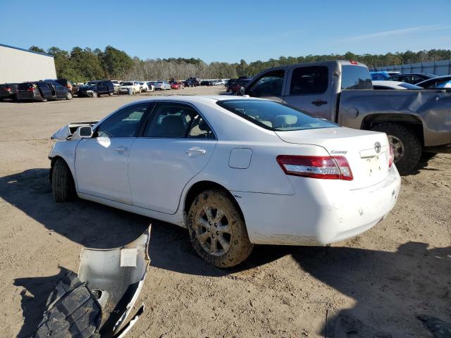 4T1BF3EK9AU514180 | 2010 Toyota camry base