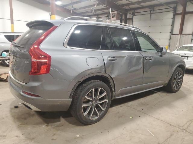 YV4A22PK3G1041158 2016 VOLVO XC90, photo no. 3