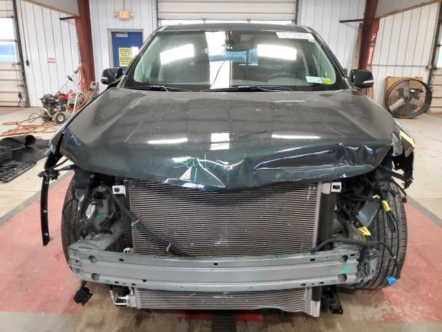 1GNERGKW6KJ321616 Chevrolet Traverse L 5