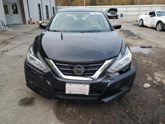 1N4AL3AP4JC261145 | 2018 NISSAN ALTIMA