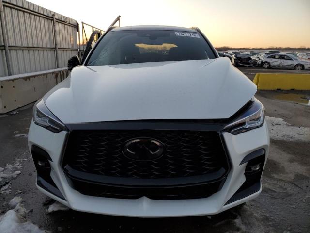2023 INFINITI QX50 SPORT 3PCAJ5FB6PF109159
