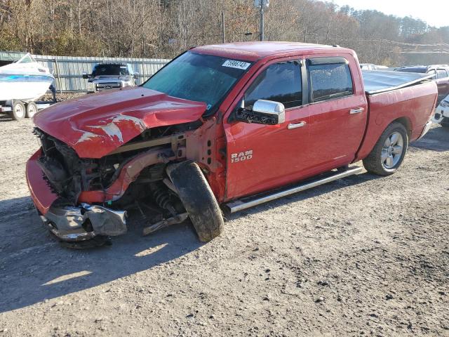 Vin: 1c6rr7ltxds510742, lot: 75986743, ram 1500 slt 2013 img_1