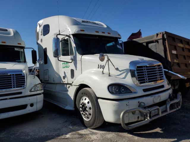 2009 Freightliner  