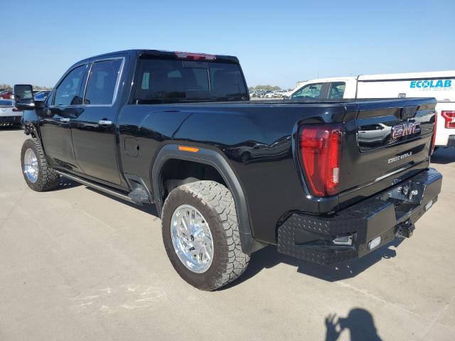 1GT49REYXNF116594 GMC Sierra K2500 Denali
