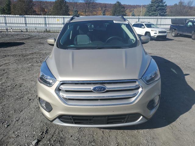 1FMCU9GD7JUD25751 2018 FORD ESCAPE, photo no. 5