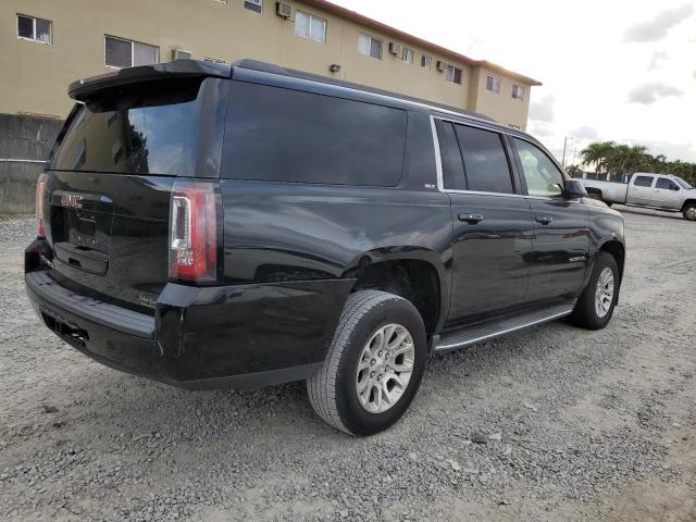 1GKS2HKC1FR237159 GMC Yukon Xl K1500 Slt