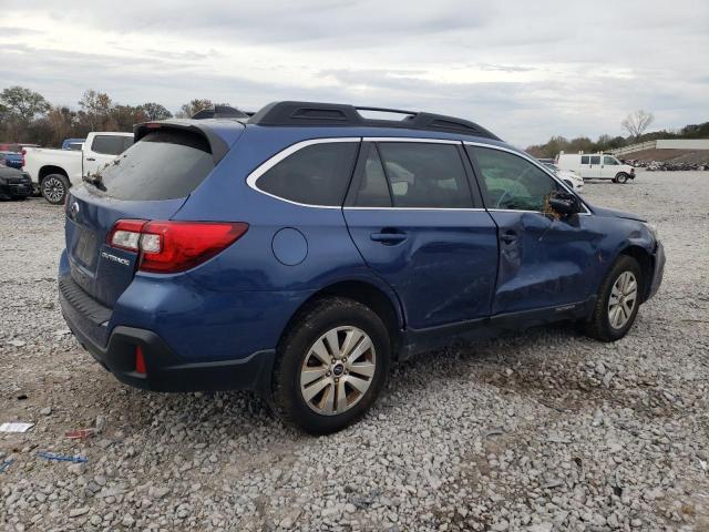 4S4BSAFC4K3238067 | 2019 Subaru outback 2.5i premium