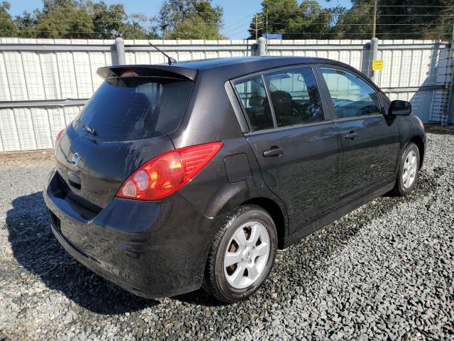 3N1BC1CP6BL444362 | 2011 Nissan versa s