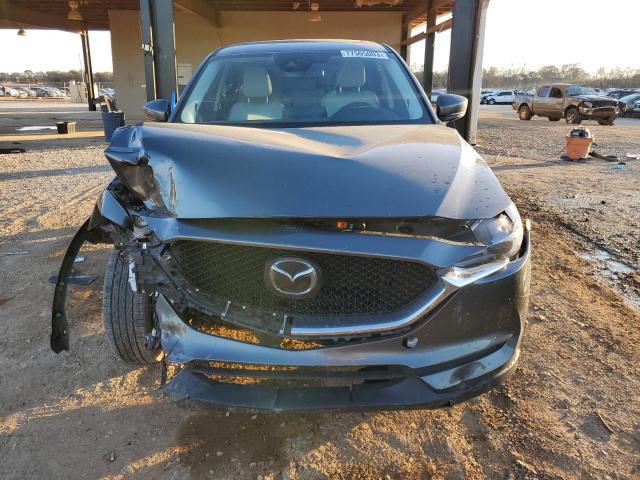 JM3KFBDM9M0454597 | 2021 MAZDA CX-5 GRAND