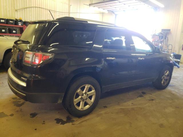 2014 GMC Acadia - Image 3