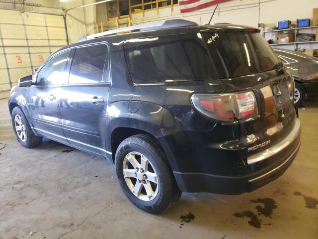 2014 GMC Acadia - Image 2