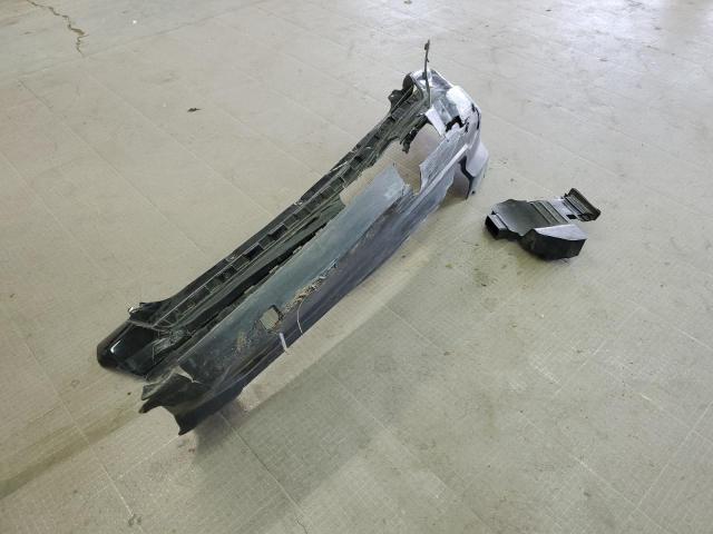 1C4NJRBB2GD668570 Jeep Patriot Sport