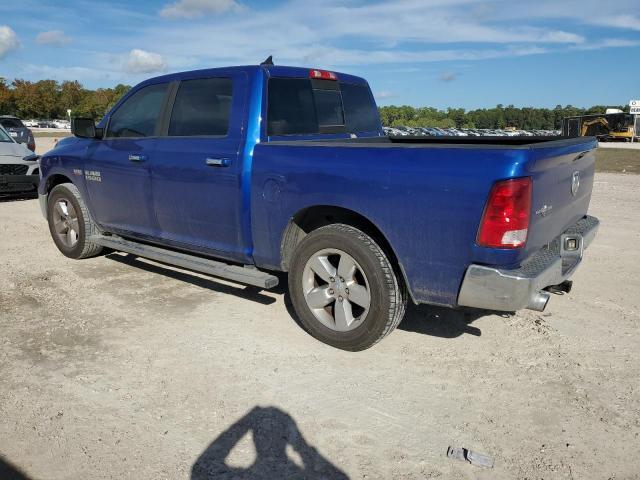 1C6RR6LT4FS604922 RAM 1500 Slt