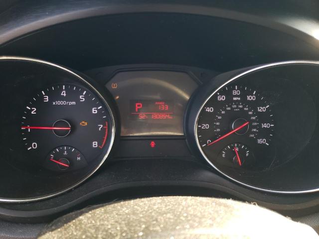 KNDMA5C15G6112641 KIA Sedona L