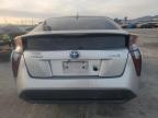 TOYOTA PRIUS photo