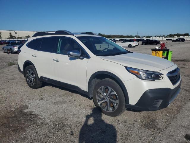 4S4BTAPC4M3216441 Subaru Outback Touring