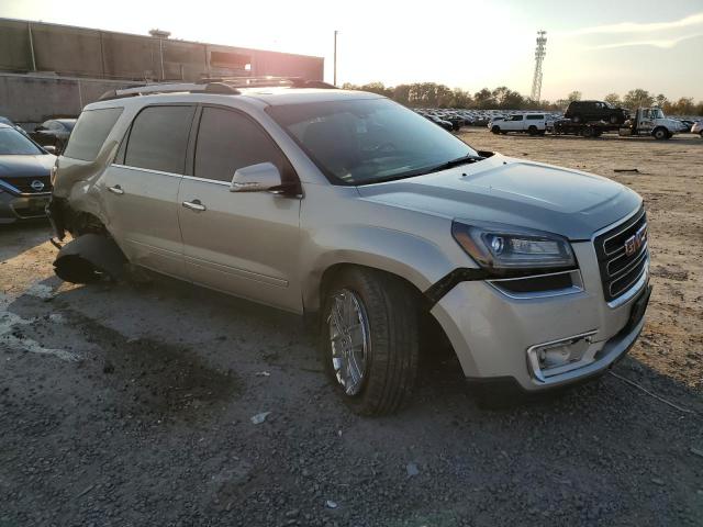 1GKKVSKD1HJ276347 | 2017 GMC ACADIA LIM