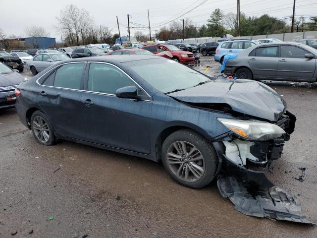 Vin: 4t1bf1fkxhu317757, lot: 76121753, toyota camry le 20174