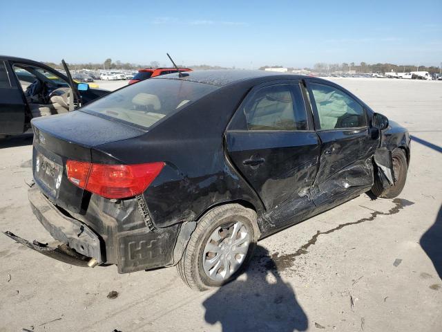 2013 Kia Forte Lx VIN: KNAFT4A27D5701794 Lot: 74667653