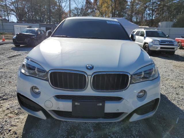 5UXKU2C57J0Z61498 2018 BMW X6 xDrive35I