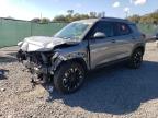 2023 CHEVROLET TRAILBLAZE - KL79MRSL2PB088472