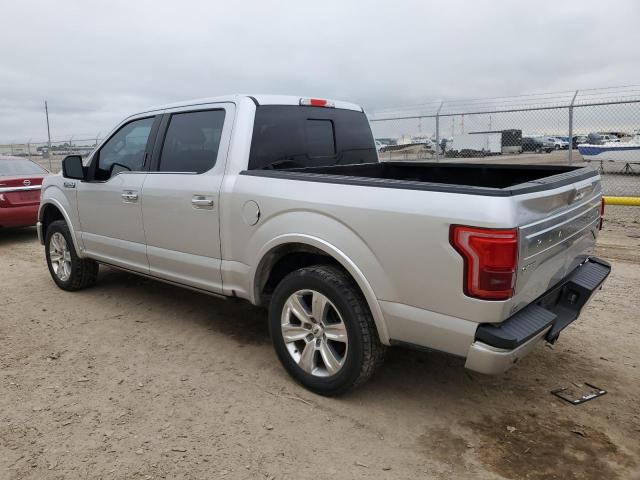 1FTEW1CF0FFB22955 | 2015 FORD F150 SUPER