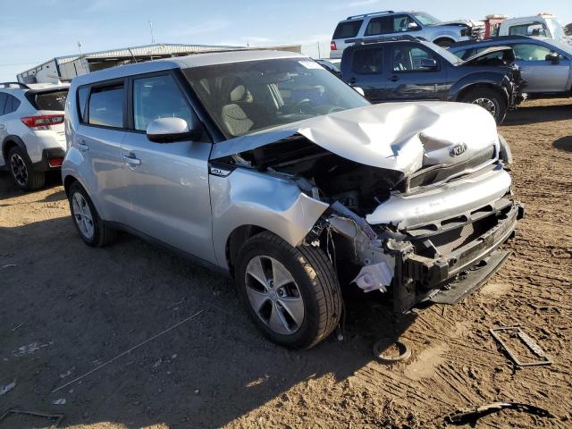 KNDJN2A2XG7864797 | 2016 KIA soul