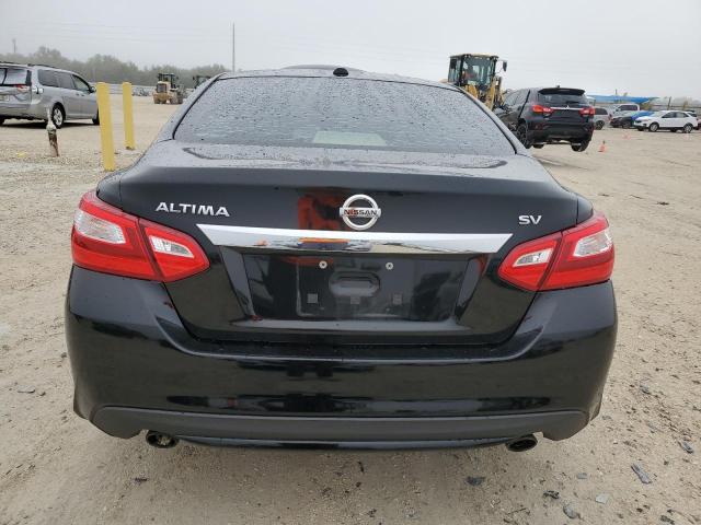 1N4AL3AP3GC136341 | 2016 NISSAN ALTIMA 2.5