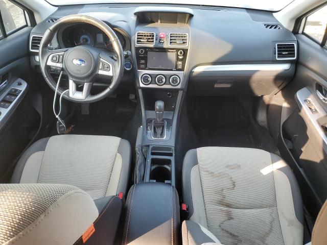 JF2GPBBC5GH213729 Subaru Crosstrek 2.0i Hybrid