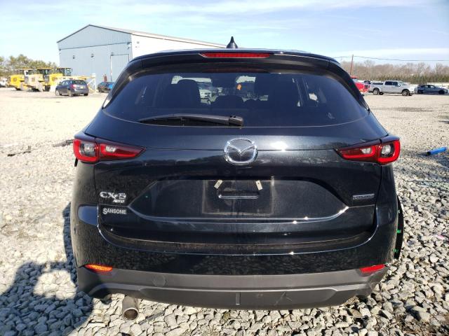 JM3KFBEM1P0192450 | 2023 MAZDA CX-5 PREMI