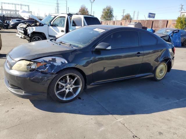 2006 Scion tC 