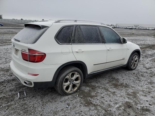 VIN 5UXZV4C50D0G57220 2013 BMW X5, Xdrive35I no.3