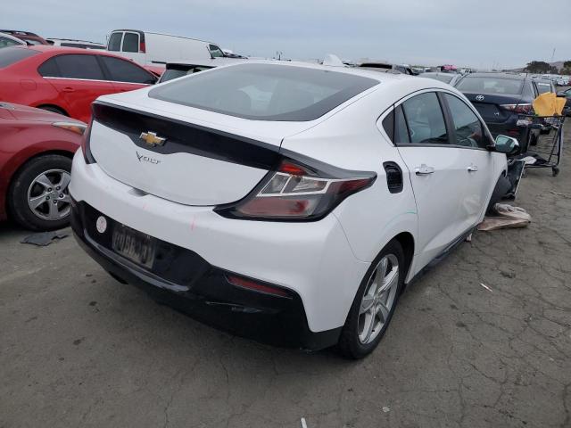 VIN 1G1RC6S59JU134261 2018 Chevrolet Volt, LT no.3