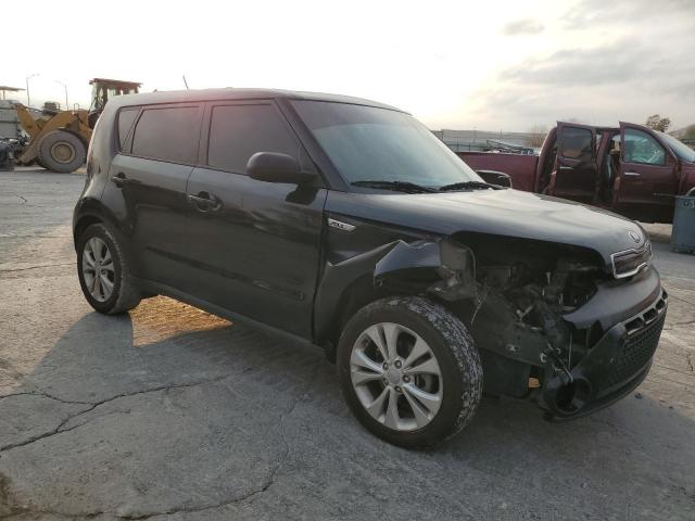 VIN KNDJP3A52G7821470 2016 KIA SOUL no.4